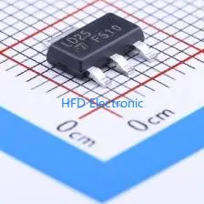 

(100 piece)100% Novo Chipset LD1117S25TR SOT-223 Integrated ic