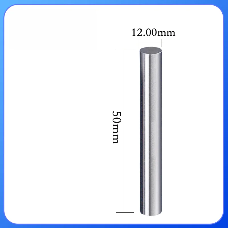 

Штифтовой манометр