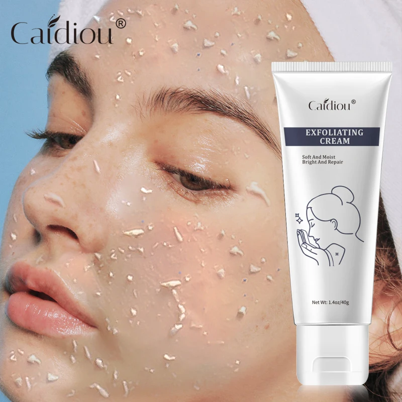 

CAIDIOU, средство для ухода за кожей