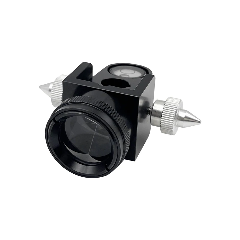 Мини-призма 103 для тахеометра SOKKIA NIKON