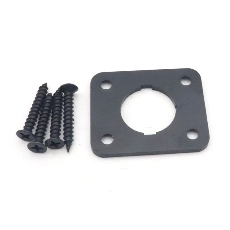 

1/2/3/4/5/6 Way автомобильный лодочный переключатель панель Держатель корпуса для морского вездехода RZR RV грузовик фургон