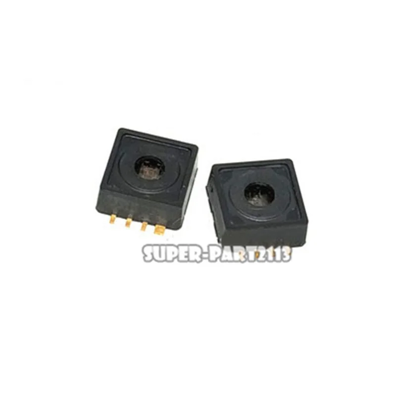 

Brand New 5PCS KP235 sensor