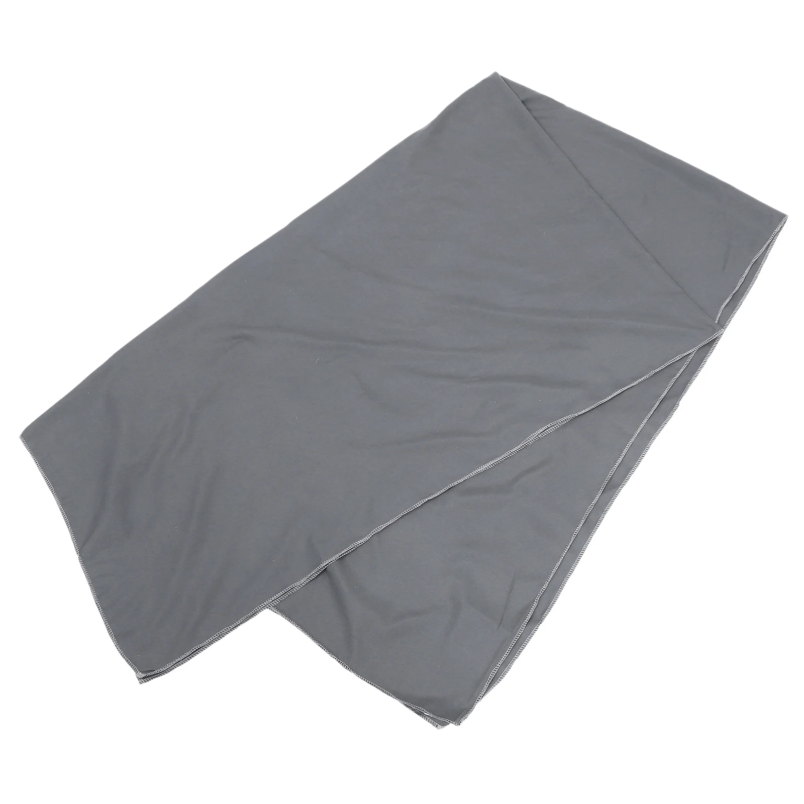 

Grey Color Photo Backdrop Cloth Backdrop Screen for Photo Shooting Video Studio