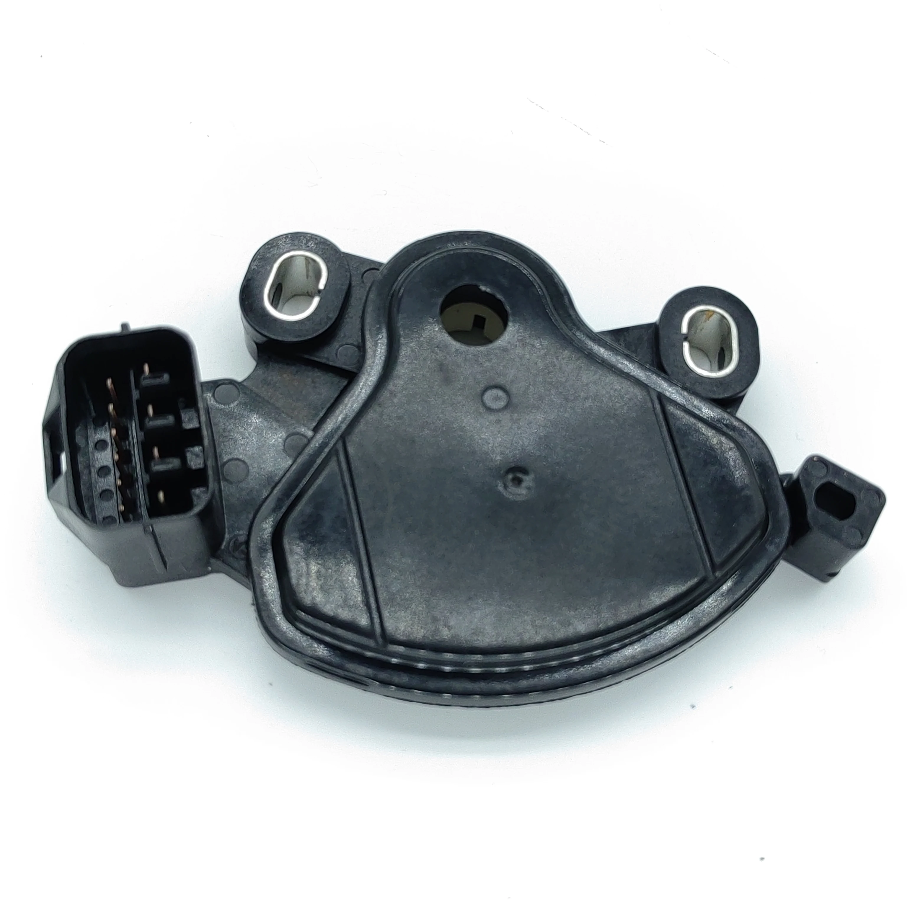 42700-39055 4270039055 нейтральный ингибитор предохранительного переключателя для Hyundai Azera