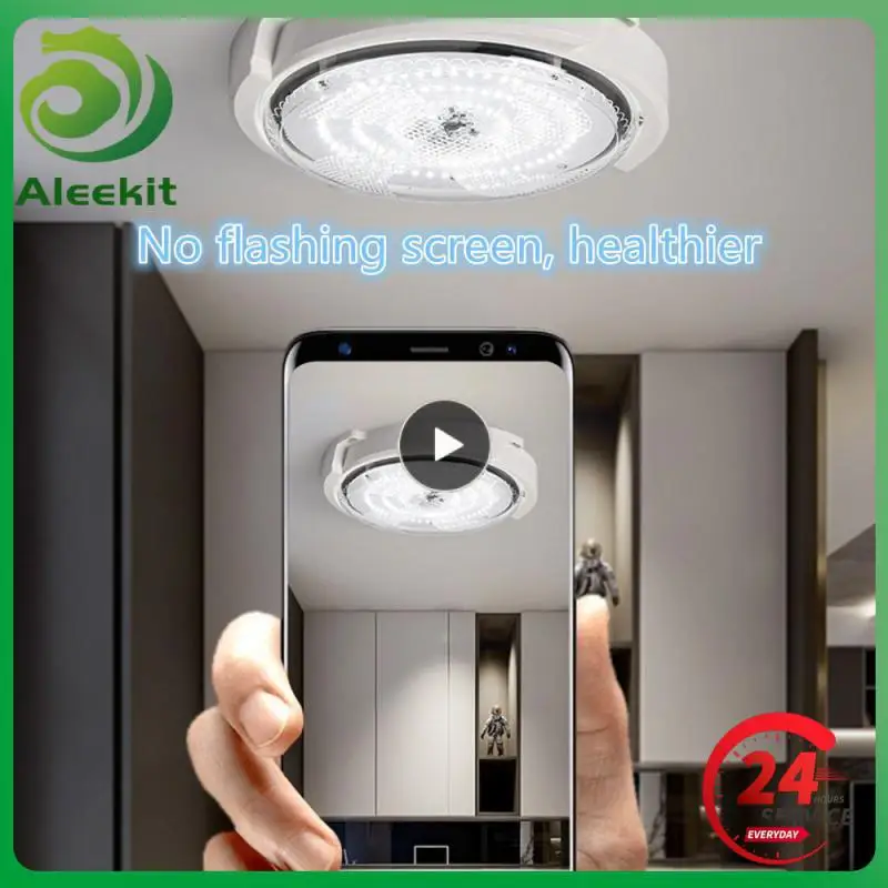 

Indoor Led Solar Ceiling Light Led Solar Ceiling Lights Light Solar-power Lamp With Line Corridor Light Solar Ceiling Light