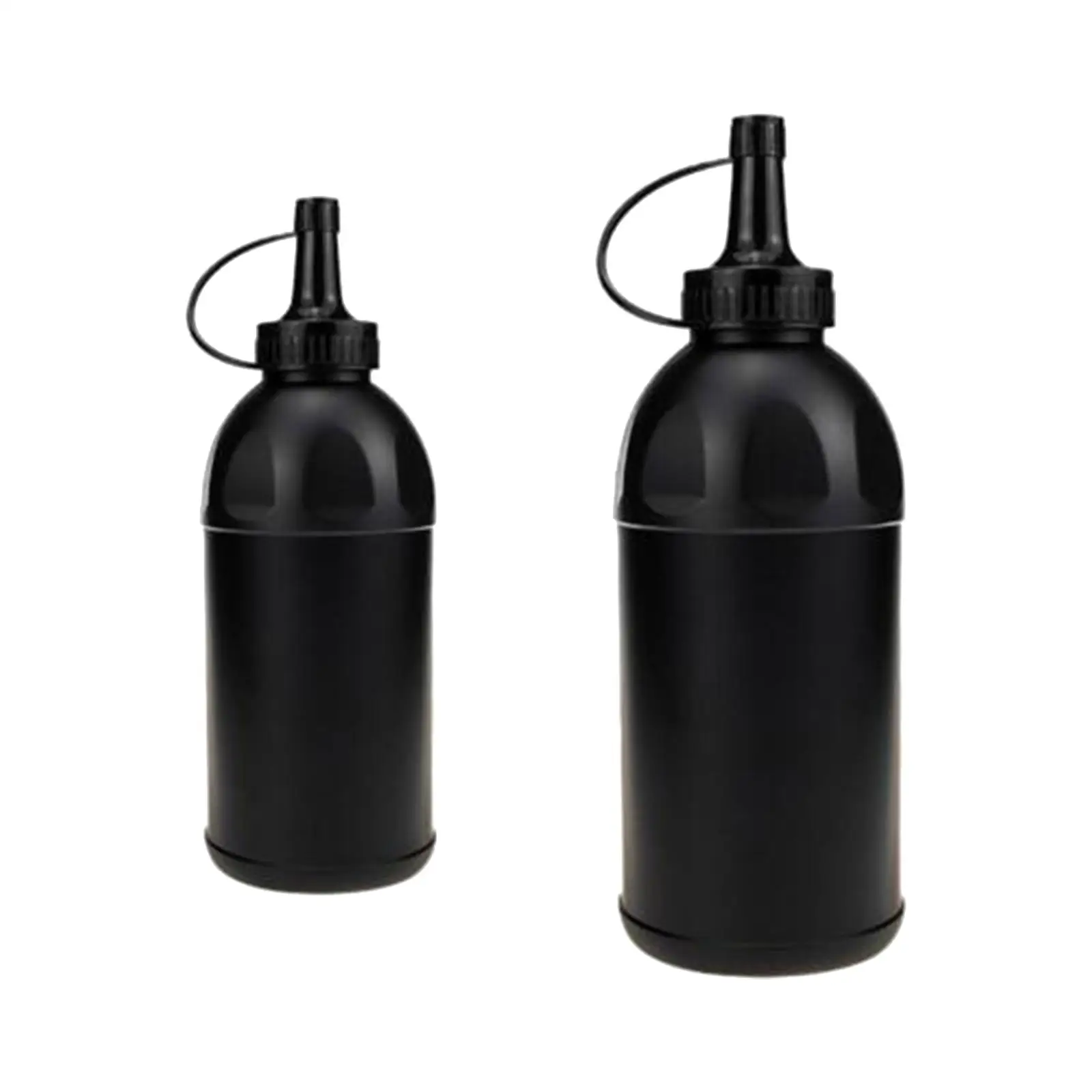 

water balls Subpackage Accessories with Lid Portable Water Balls Beads Storage Bottle for gel balls Toys Floral Arrangement