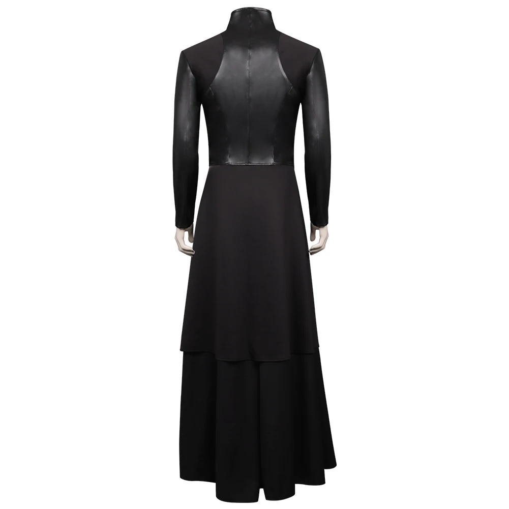 Мужской костюм для косплея Sand cos черный пиджак Хэллоуина карнавала |