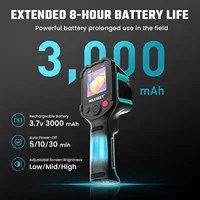 Тепловизор MILESEEY TR120E#2