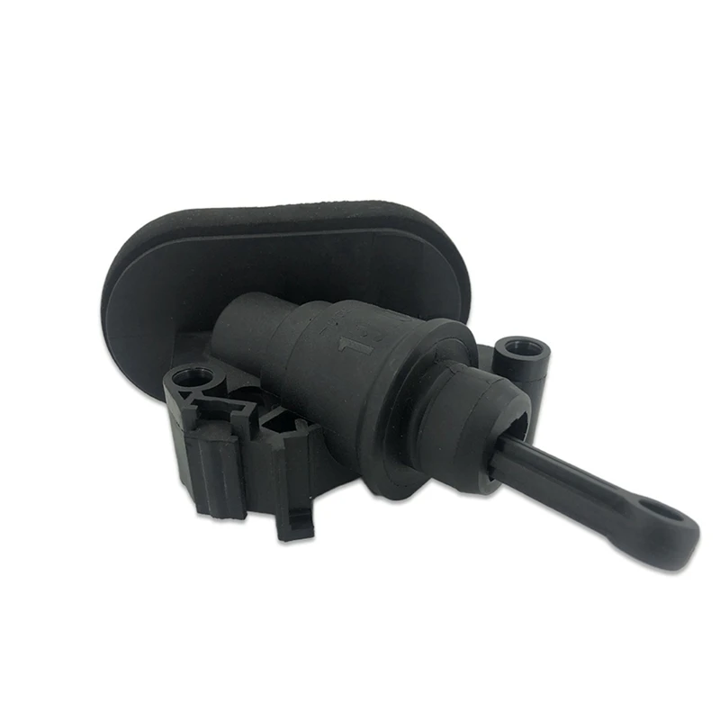 8V517519AG 1766725 главный цилиндр переднего сцепления автомобиля D65141990A AP317519AB для FORD FIESTA