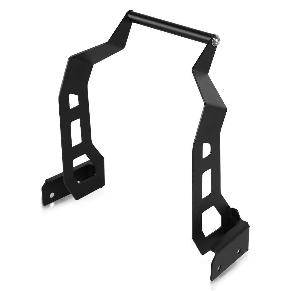 Подставка для мобильного телефона кронштейн GPS-навигации Honda CRF1100L Africa Twin CRF 1100L 1100 L