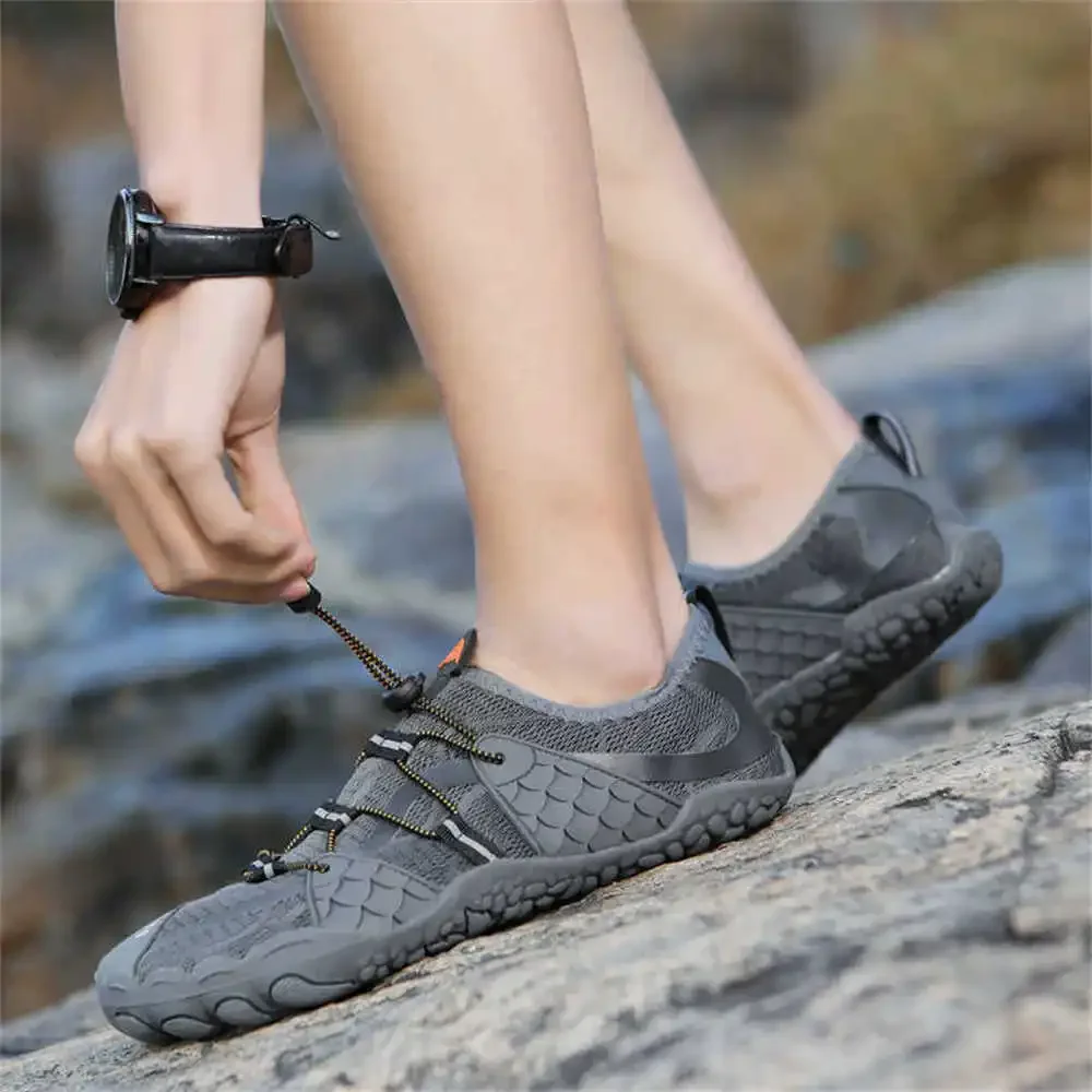 

Дизайнерские ботинки YDX2 для мужчин, смешные шлепанцы, спортивные роскошные, белые сандалии для тенниса, мобильные, 36-42 44-45