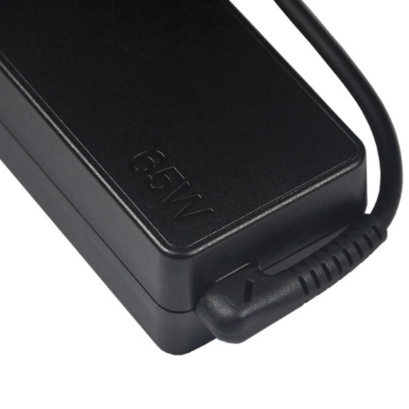 Адаптер зарядного устройства настольного типа для Lenovo C330 S330 C340 S340 100E T480 T480S T580 T580S