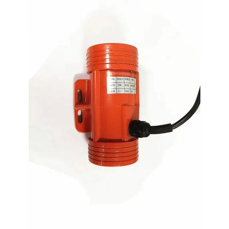 День Благодарения в июле купить двигатель для отправки подарков Специальный