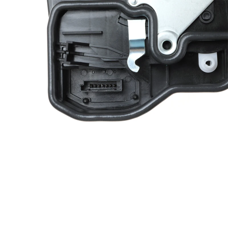 Автомобильная фотолампа передняя задняя левая правая 51217202143 51217202146 51227202147 для BMW X6