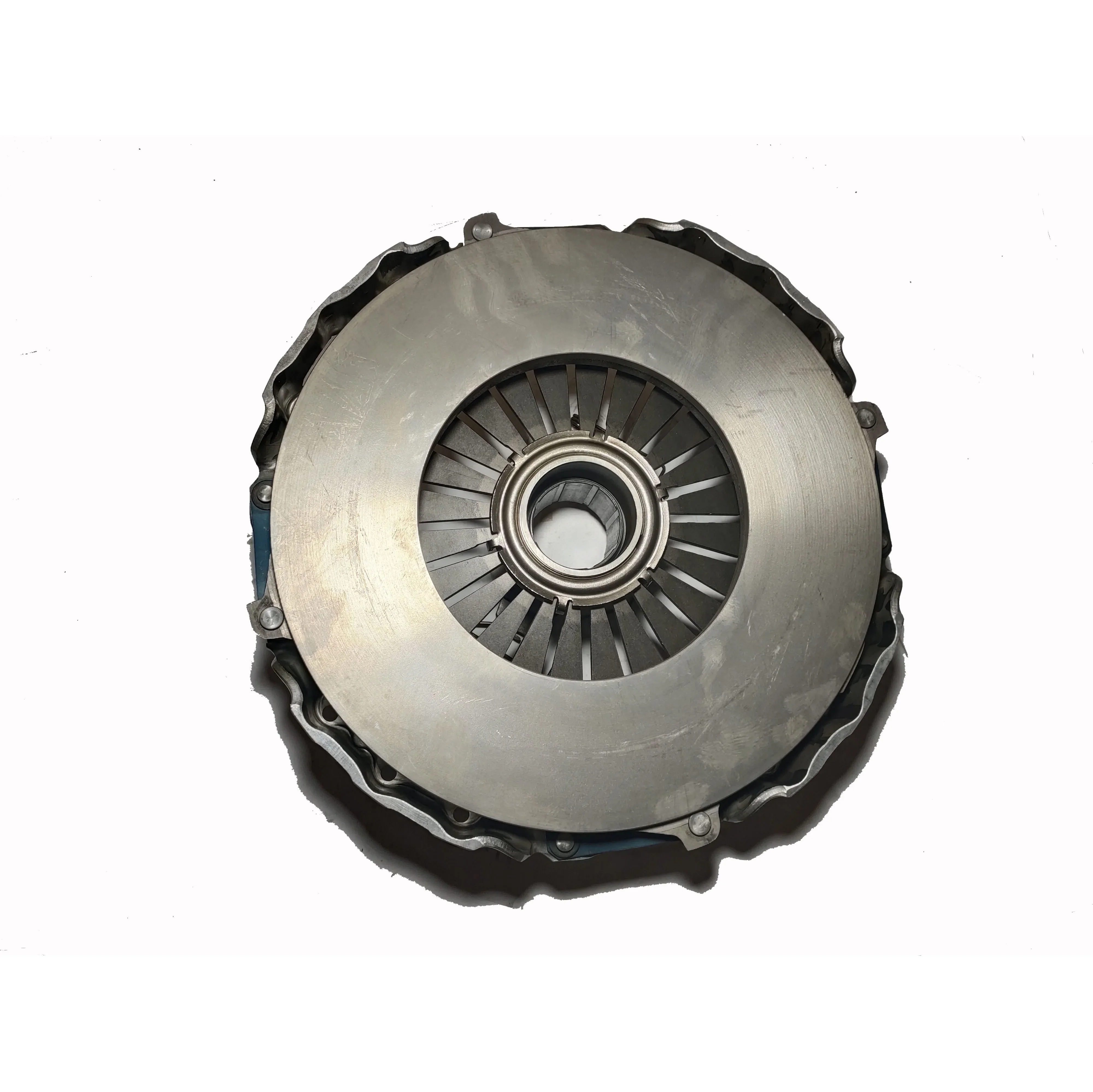 Крышка сцепления Maxeen 3483 034