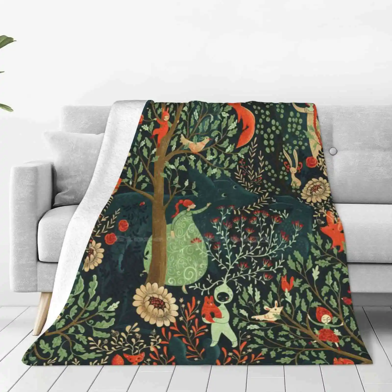 Причудливое освещение для кемпинга автомобиля самолета путешествий портативное