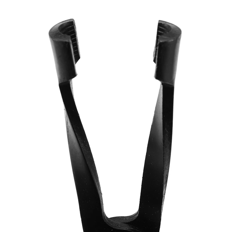 Инструмент для демонтажа масляного уплотнения клапана плотный пружинный