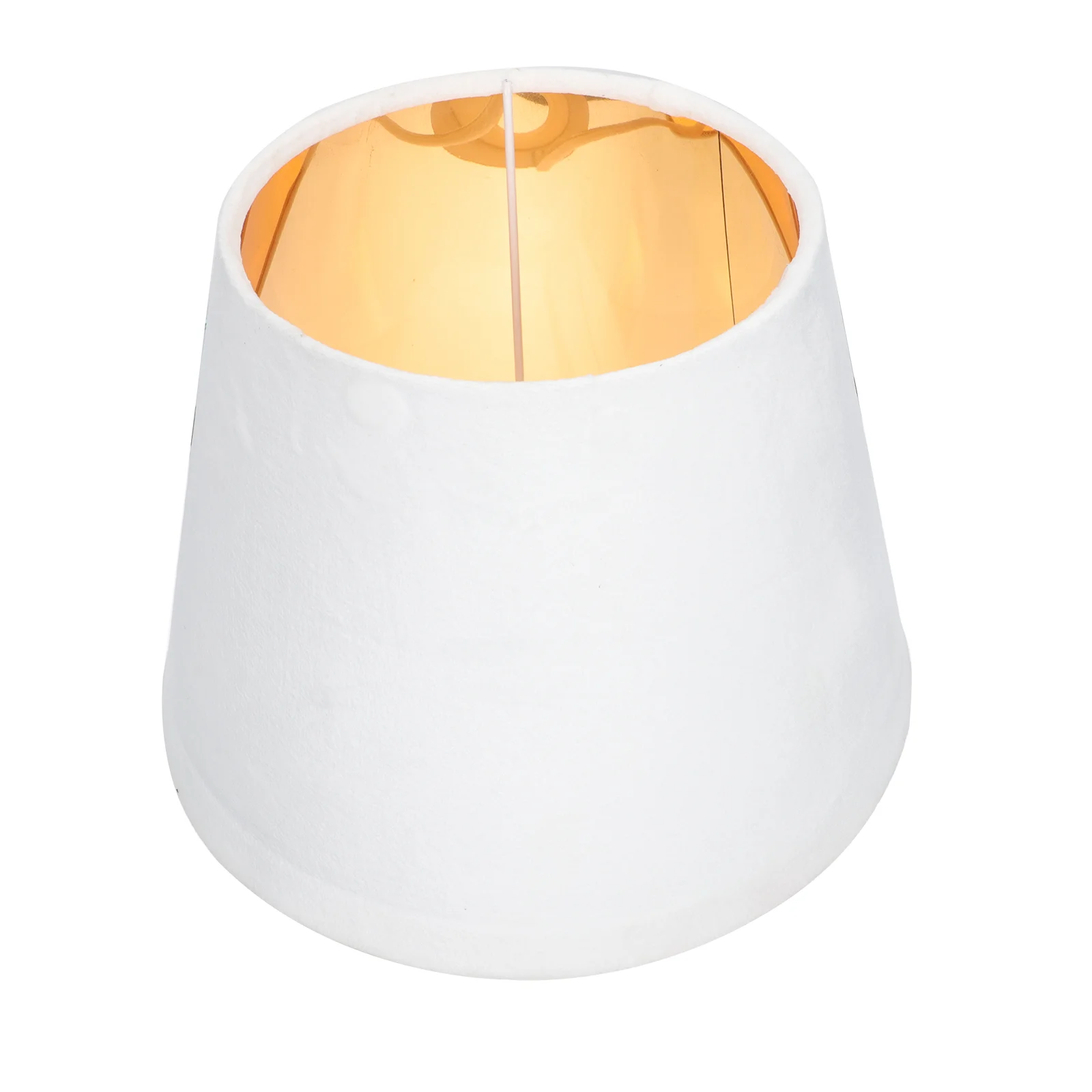 

Lamp Shade Cover Light Ceiling Cloth Pendant Table Lampshade Wall Shades Floor Chandelier Supplie Lamps Sconce Hanging