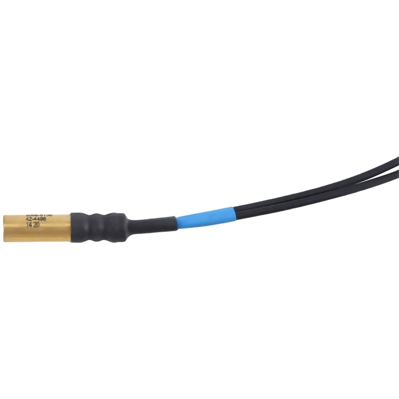 Новый Автомобильный датчик температуры для Thermo King-41-5436