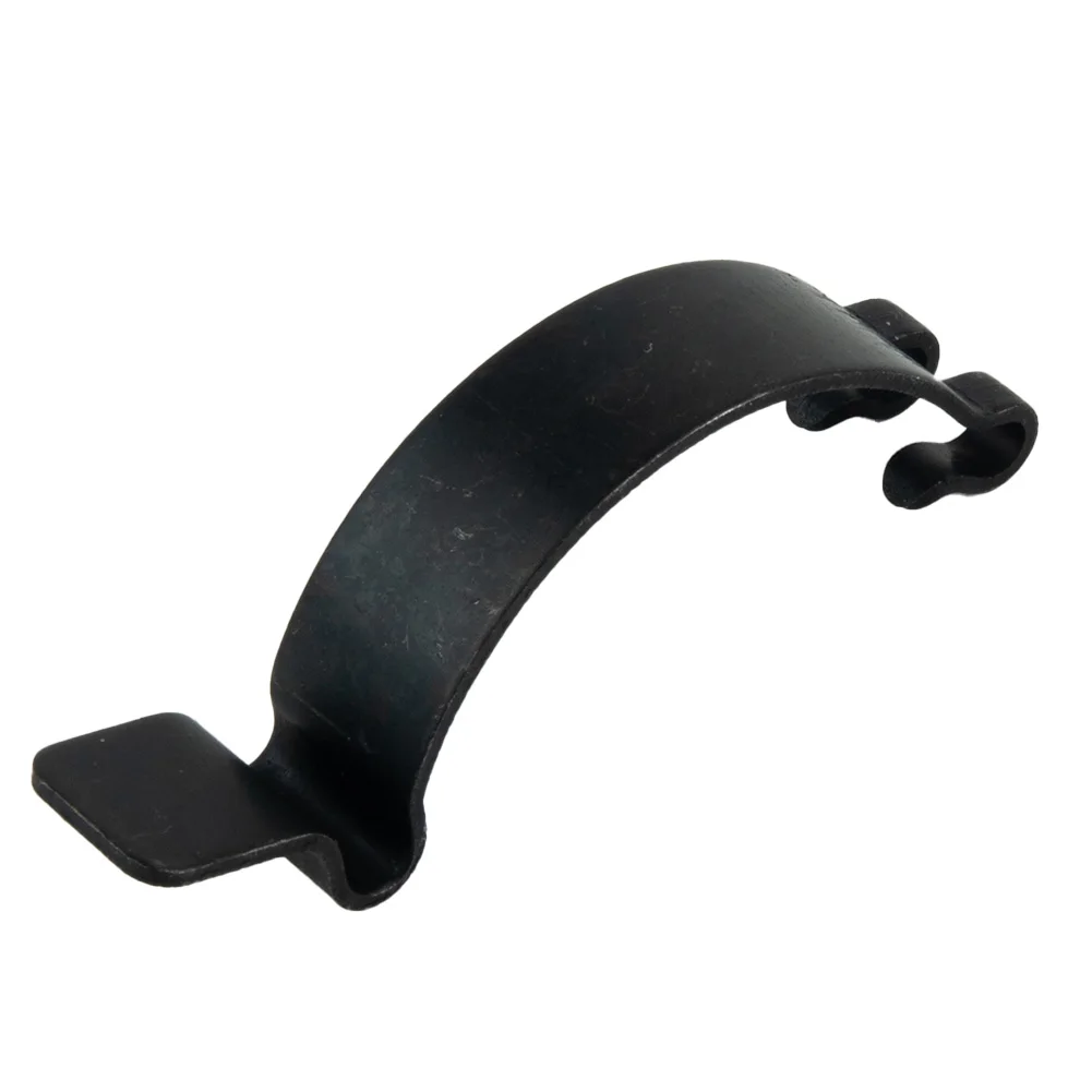 

Snap*1 COVER LID CLIP AIR FILTER Black For DODGE HOUSING UPPER Manganese Steel 2014-2020 68148071AA High Grade