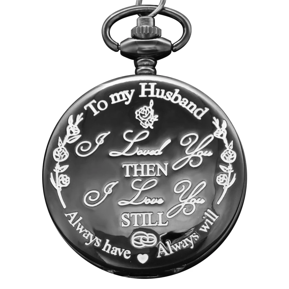 Черный изысканный цифровой циферблат