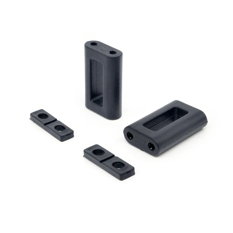 

Servo Mount 8552 for ZD Racing EX-07 DBX-07 EX07 DBX07 1/7 RC Car Upgrade Parts Spare Accessories