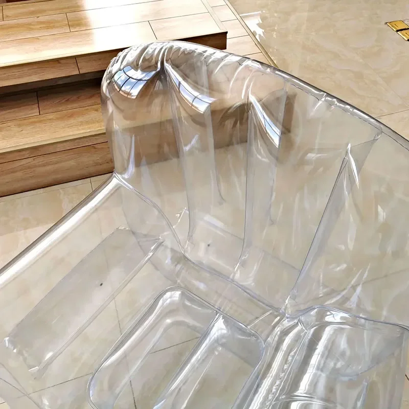 Складные диваны для гостиной надувное кресло удобные современного дизайна