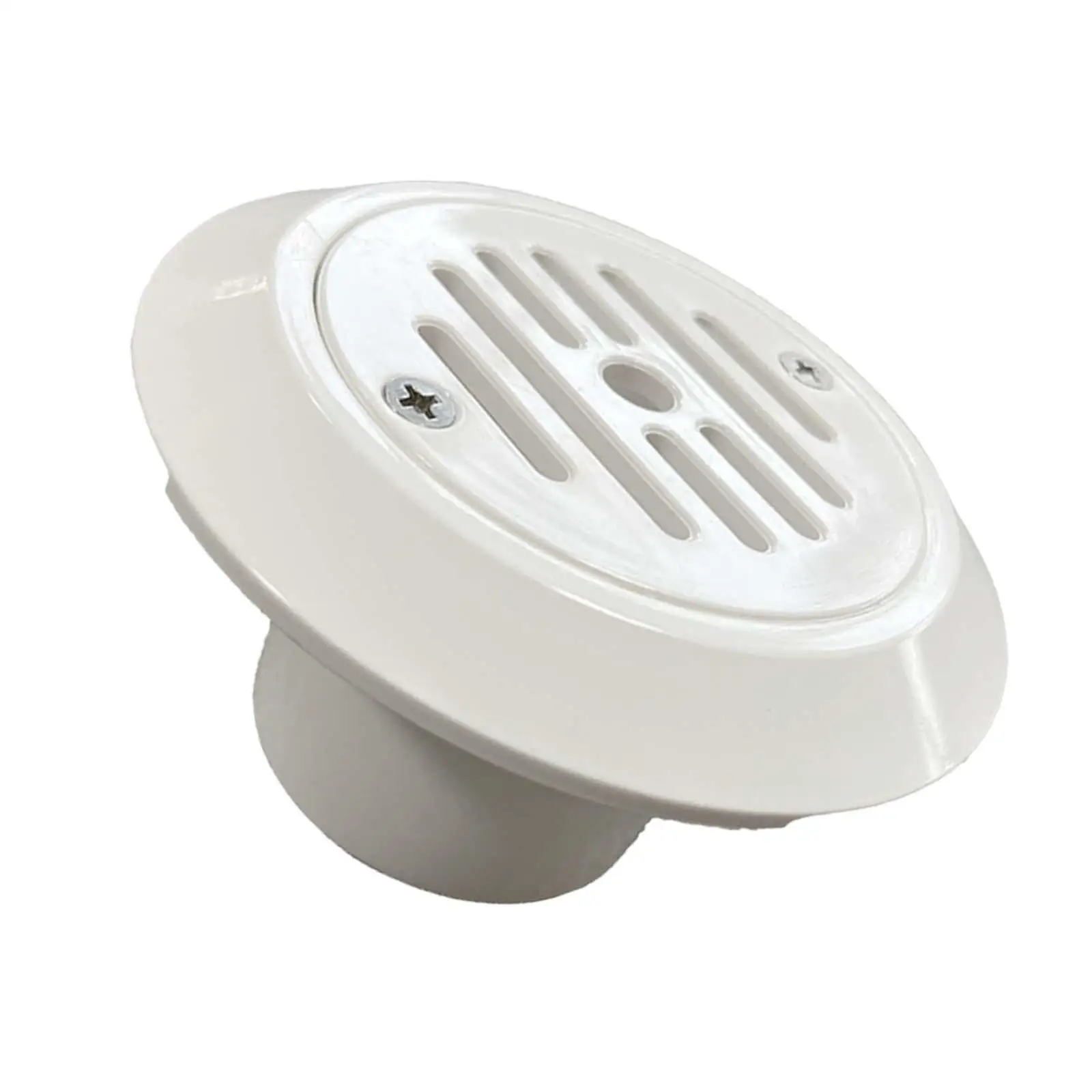 Трап для пола Портативный подземный трап очистки дноуглубительных работ SP1424