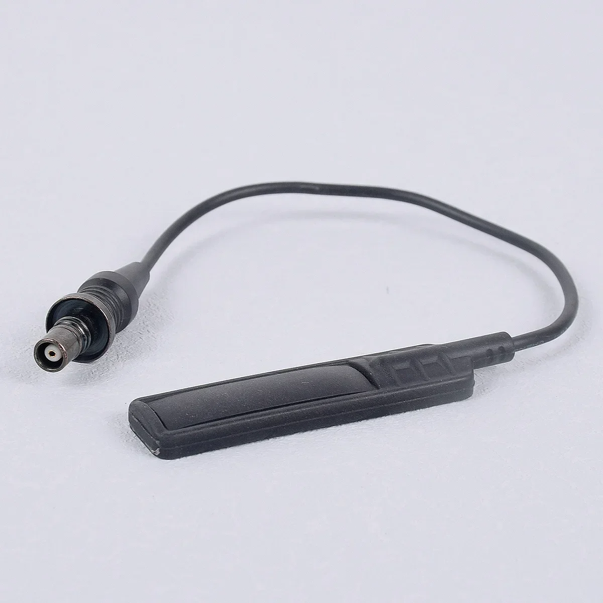 Хвостовой переключатель Surefire фонарик M300 M600 M951 M952 Scout Light пульт дистанционного