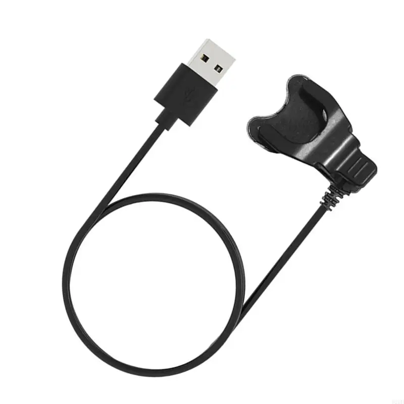 Зарядная кабель 2 PIN 3 мм/4 мм