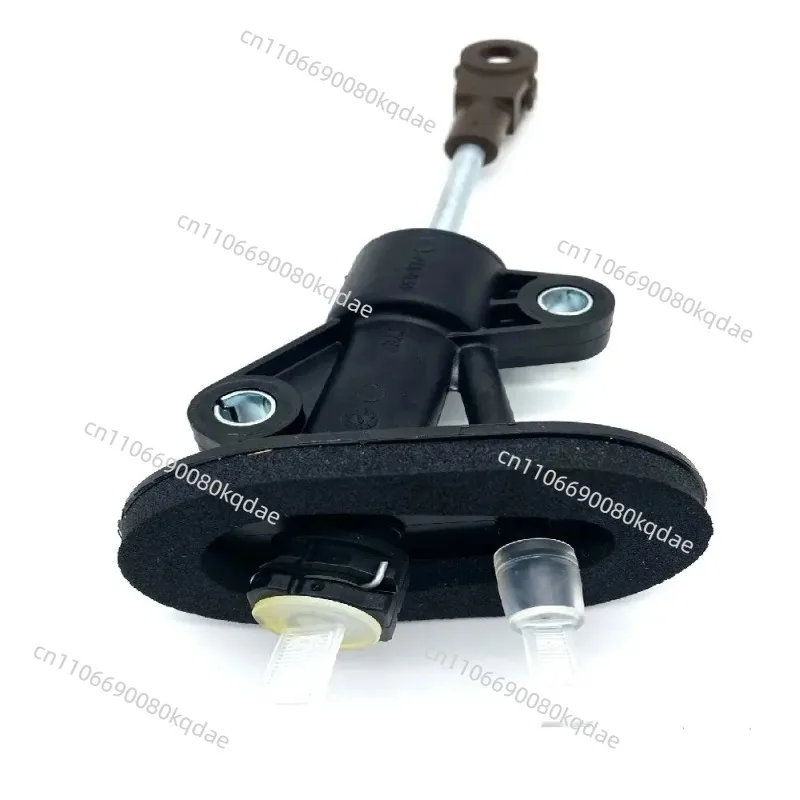 55190994 2182E6 5679358 Подходит для ABARTH GRANDE PUNTO 2007-2012 главного цилиндра сцепления (art.: 3920dd2165b32) - 3920dd2165b32