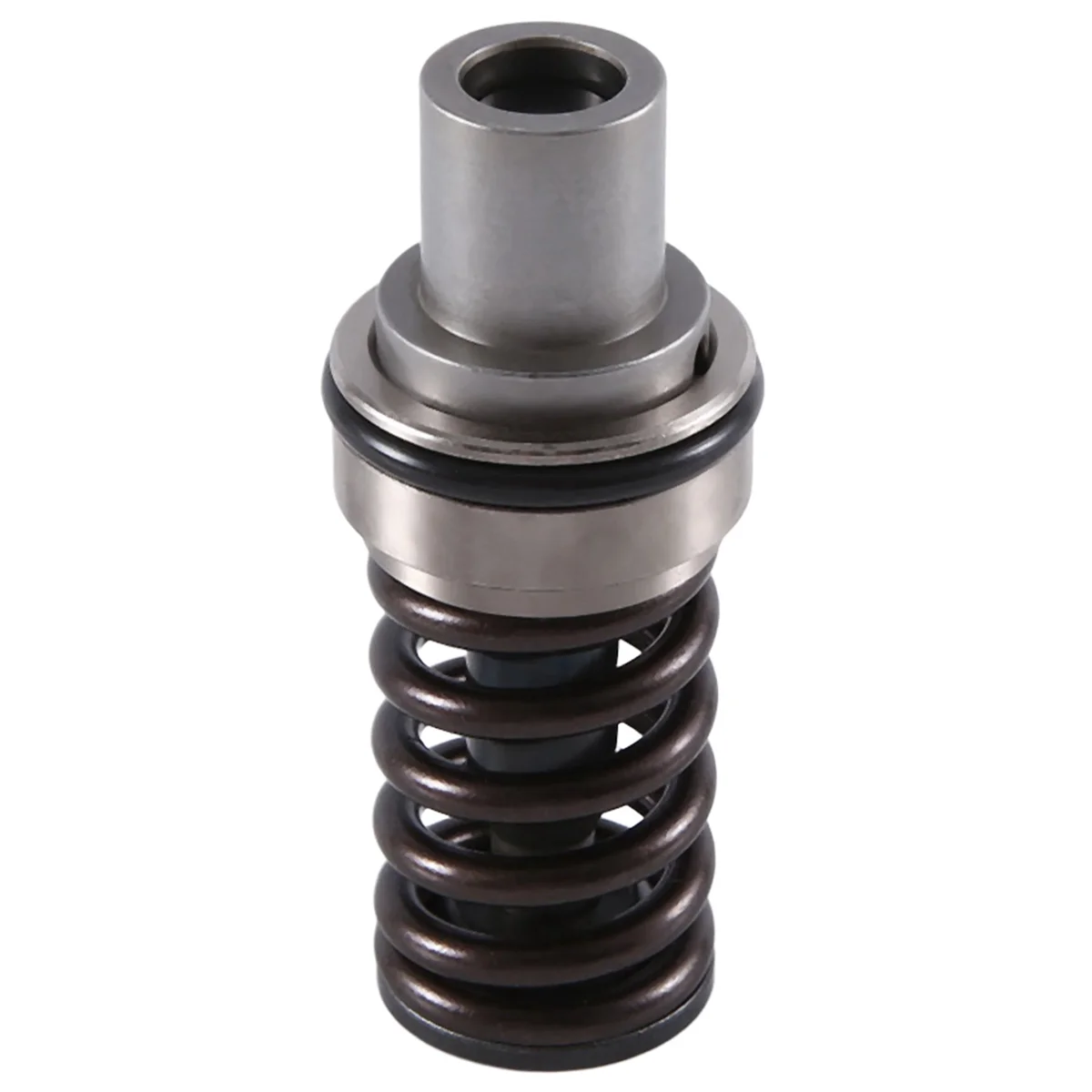 Поршни насоса высокого давления для EA888 второго поколения 2.0 EA111 1.4 EA837 V6 2.8L 3.0T EA855