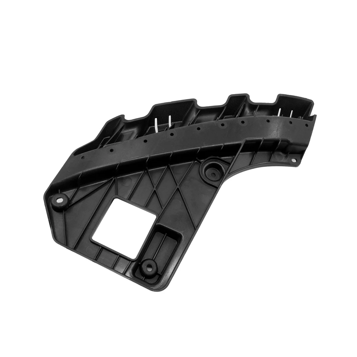 1 пара кронштейн для переднего пассажира 1453375-00-A Y 2017-23