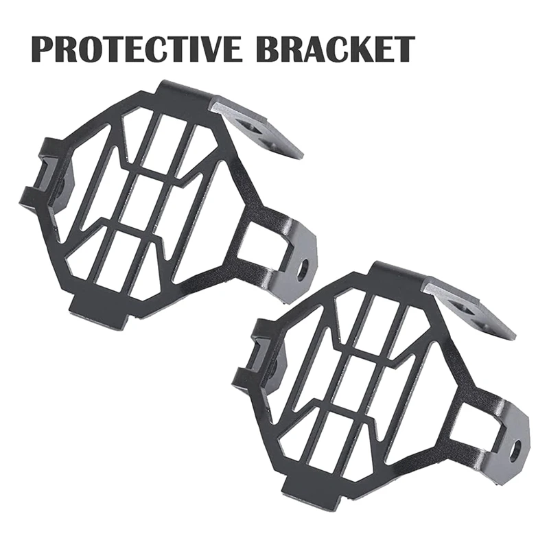 Защитная крышка для мотоциклов BMW R1200GS LC R 1250GS R1250GS F800GS GSR1200 F850GS F750GS ADV 1200