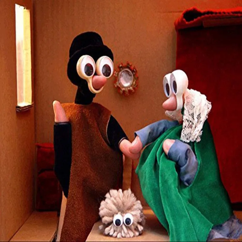 10 шт. пластиковые кольца для игрушек | Игрушки и хобби