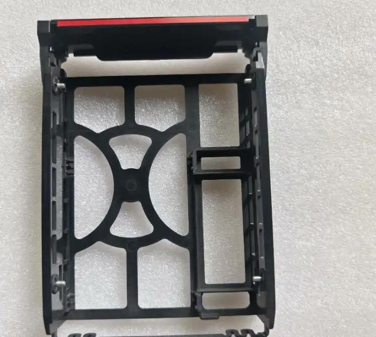 P900 P910 P920 P520 P720 Рабочая станция Стойка для жесткого диска с возможностью горячей