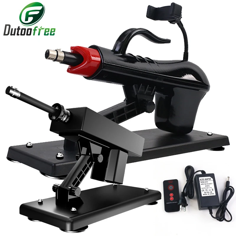 Телескопический линейный привод 100-240 В 3XLR