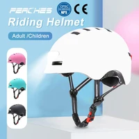bicycle helmet with light electric scooter helmet mtb bike motorcycle cycling helmet snowboard skiing ski helmet cycling caps