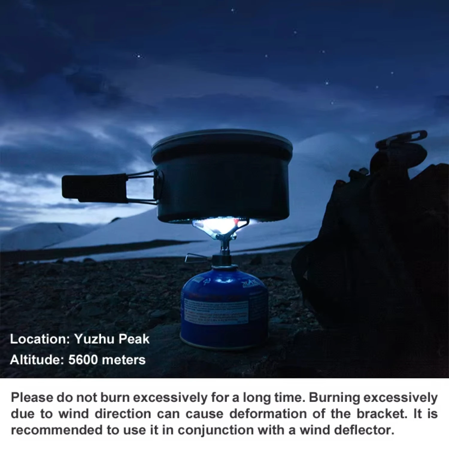 БРС BRS-3000T газовая плита