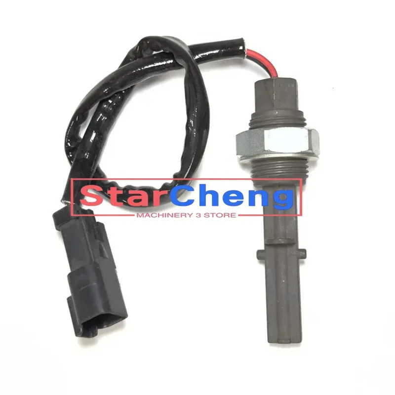 ОРИГИНАЛЬНЫЕ ЧАСТИ CATERPILLAR CAT 312C 315C 3508 777D 784B 784C 785B 4186597 ПЕРЕКЛЮЧАТЕЛЬ ГРУППА ЖИДКОЙ