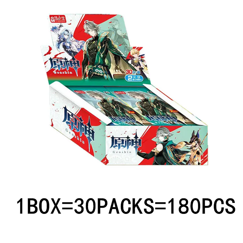 216 шт./набор детский постер для фотографий