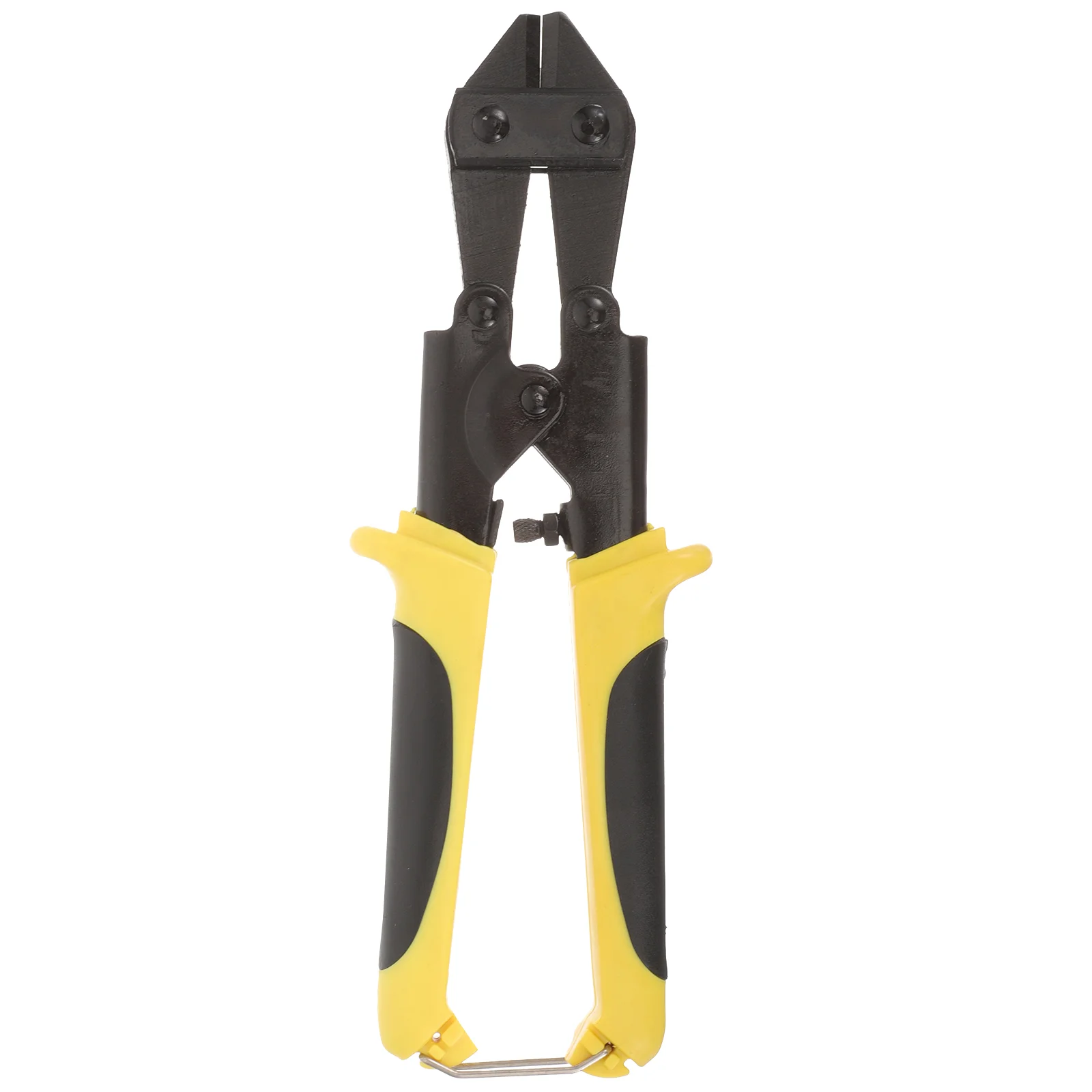 

Cutters Ergonomic Bolt Wire Cutting Tool Rivet Heavy Duty Screw Mini Tools Chain