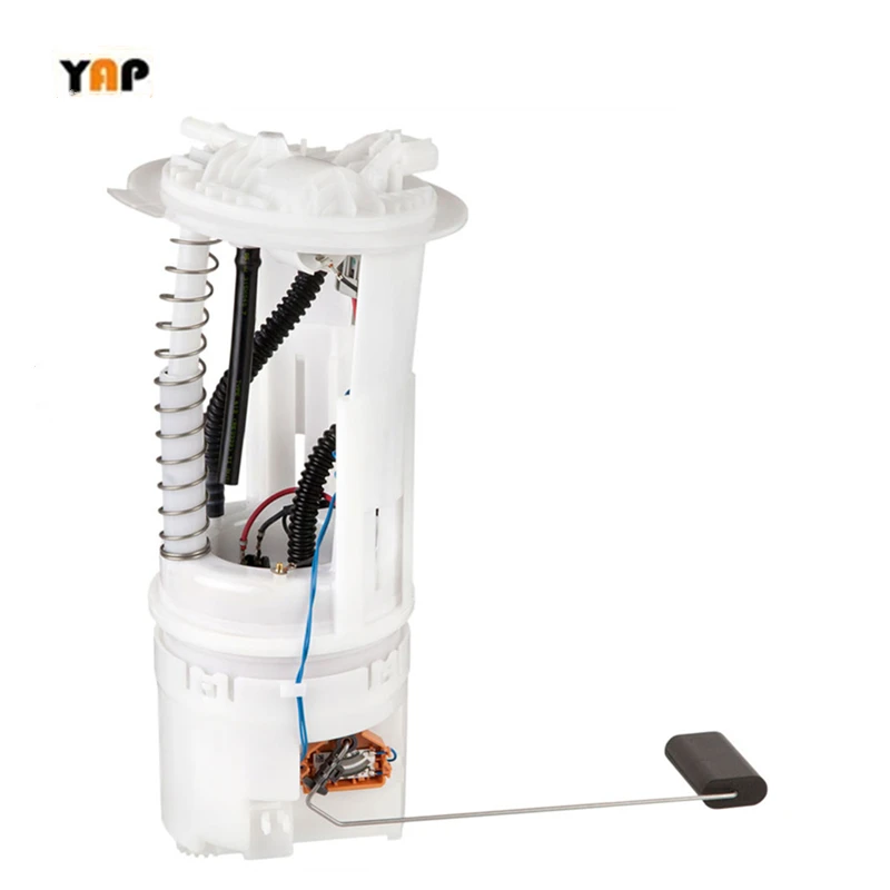 

NEW Fuel Pump Module Assembly FIT FOR Jeep Wrangler 2.4L 4.0L 5161335AD 1293110 2005-2006