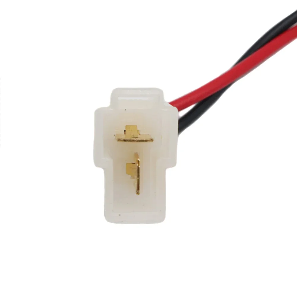 Встроенный топливный насос 12 В для электрической перекачки дизельного топлива с