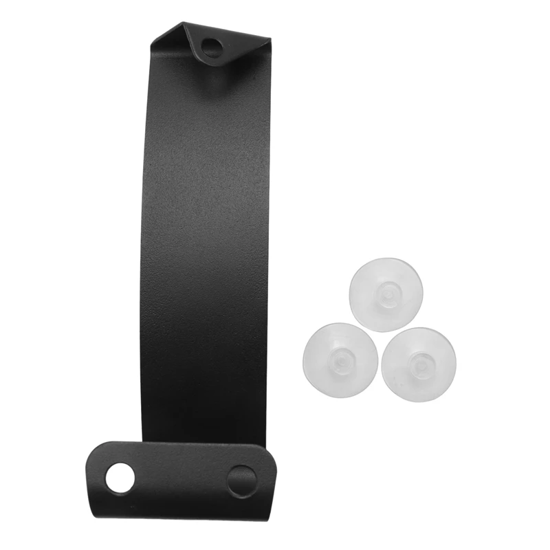 

4 шт., держатель для гитары