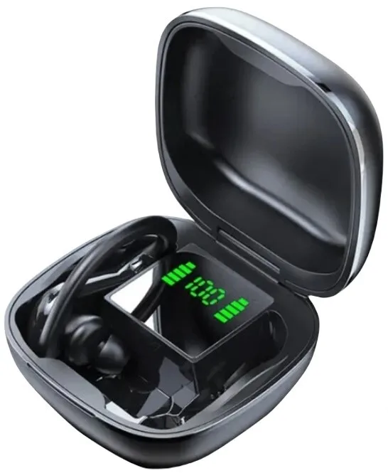 

For Cleaner Kit for Airpods Pro 3 2 1 Bluetooth Earphones Cleaning Pen Brush Earbuds Case Cleaning Tools Air PodsXiaomi Airdots