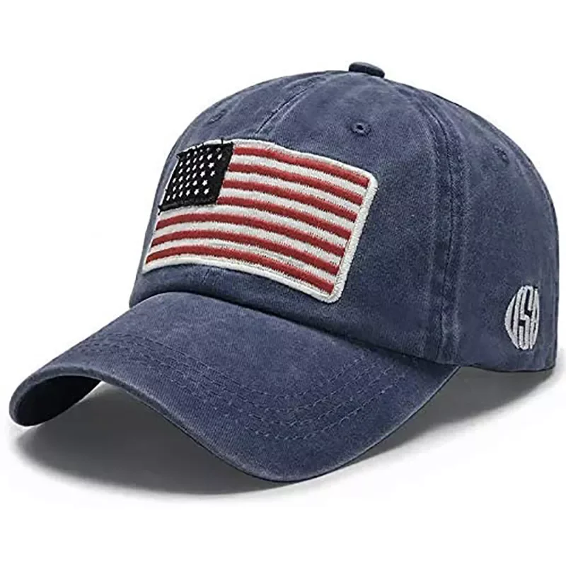 

USA Baseball Cap Men Tactical Cotton Military Hat US Unisex Hip Hop Hat Sport Caps Hats Outdoor