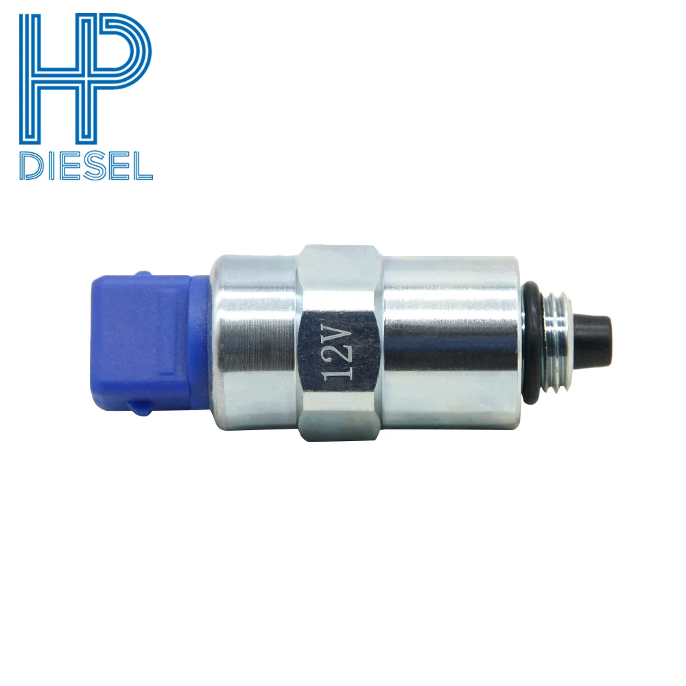 6 шт./лот электромагнитный клапан 7185-900G 096010 -0690 -0700 146650 -0720 -0820 -3720 MP20143 0330001042 9461612134