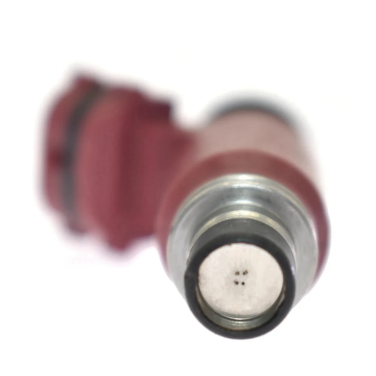 Топливные форсунки 195500-3410 23250-97201 для TOYOTA DUET M100A M101A M110A M111A 4 шт.