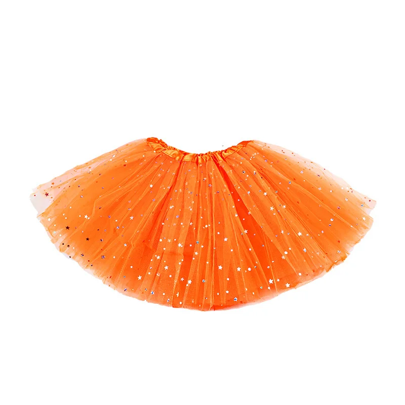 

Girl Dress Ballet Kids Tutu Skirts Cotton 2022 Casual Spring Autumn Ballerina Party Evening Gown Beach Dance Costume Children Cl